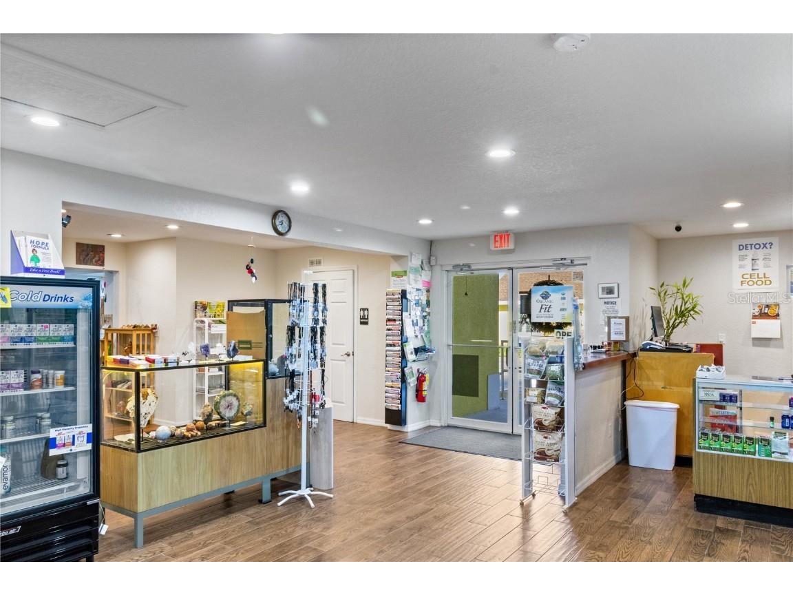 632 1st Street S Winter Haven FL 33880 L4949801 image10