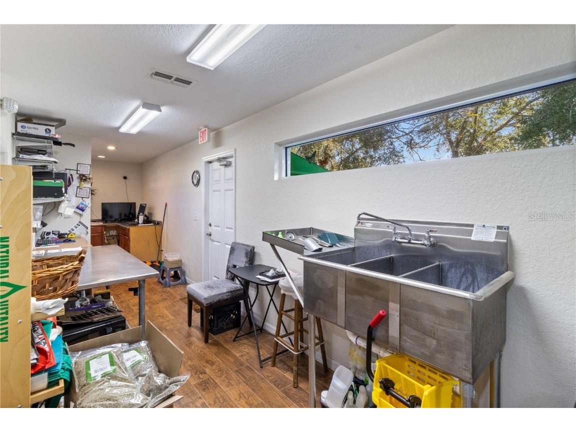 632 1st Street S Winter Haven FL 33880 L4949801 image11