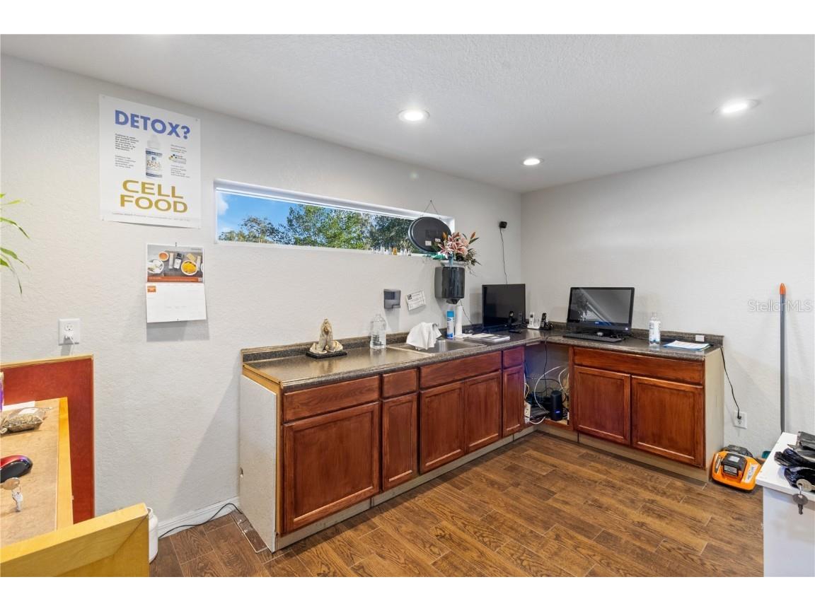 632 1st Street S Winter Haven FL 33880 L4949801 image12