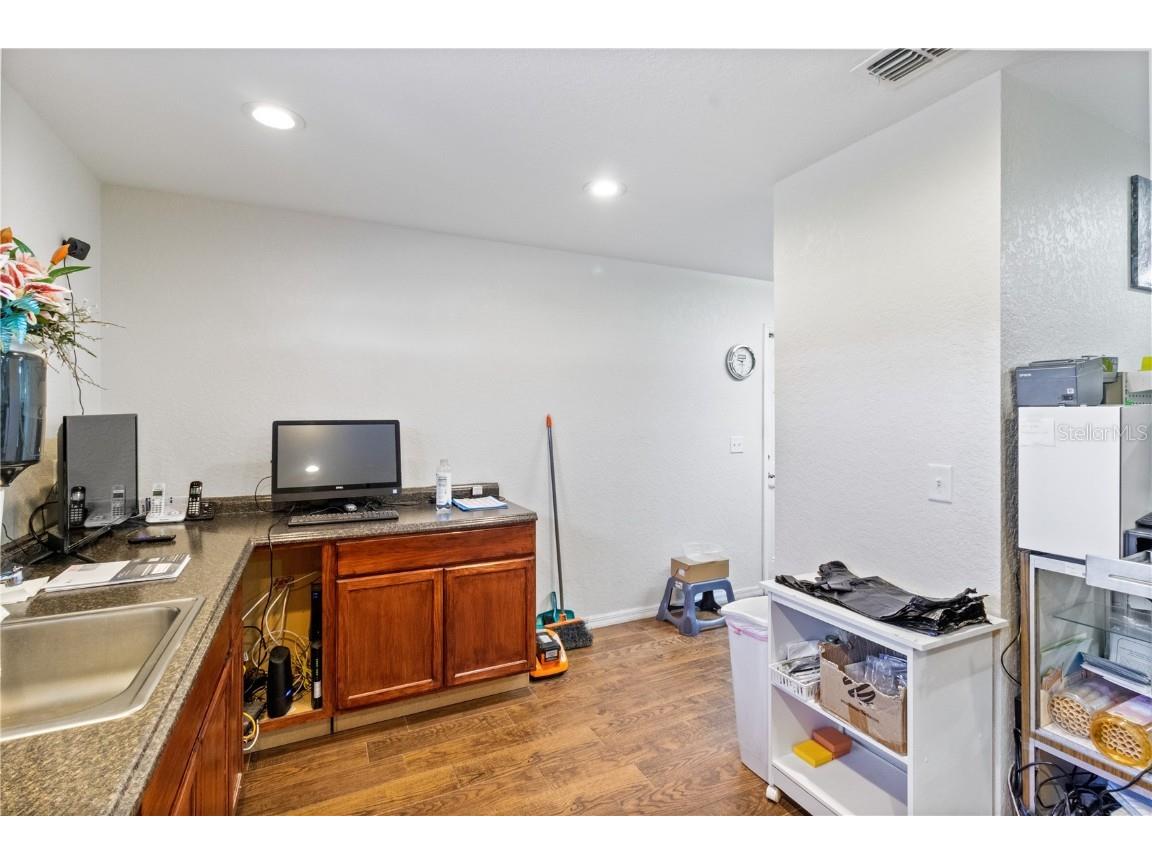 632 1st Street S Winter Haven FL 33880 L4949801 image13