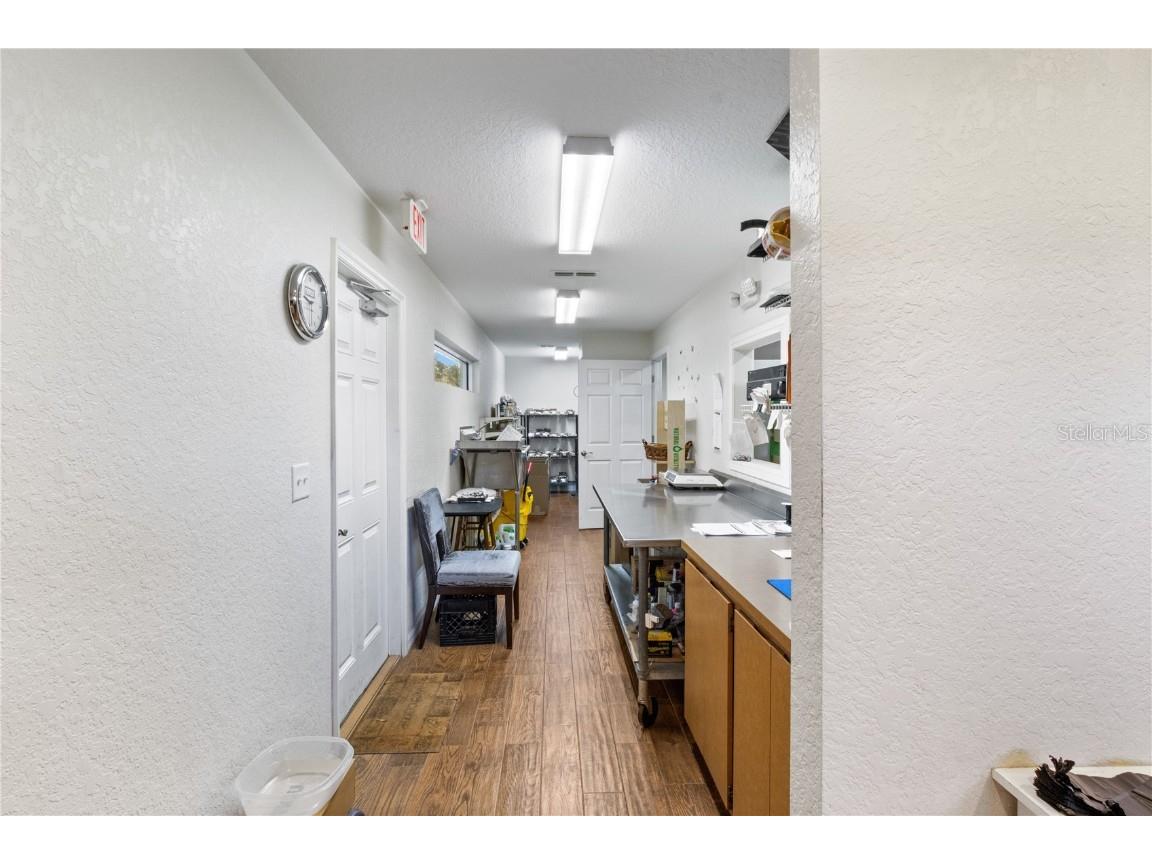 632 1st Street S Winter Haven FL 33880 L4949801 image14