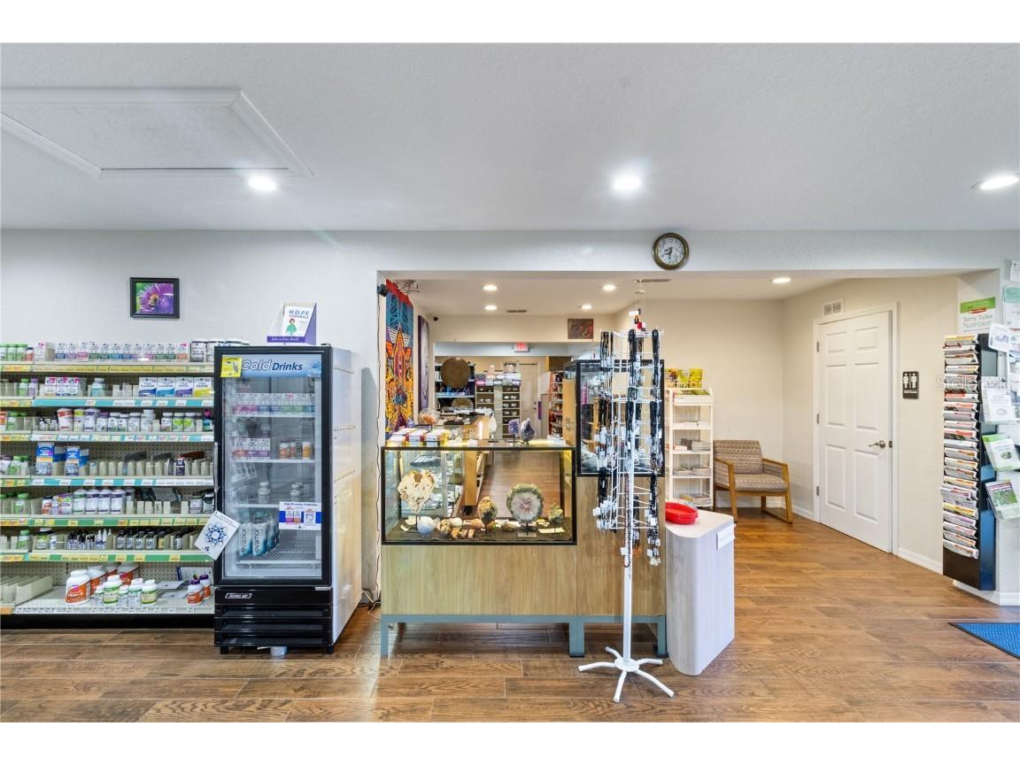 632 1st Street S Winter Haven FL 33880 L4949801 image15