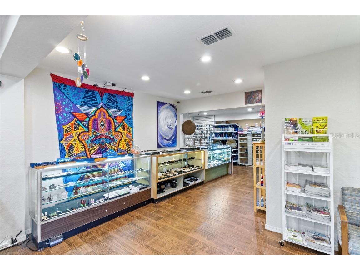 632 1st Street S Winter Haven FL 33880 L4949801 image16