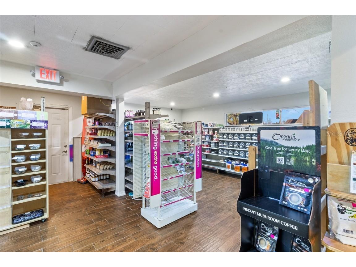 632 1st Street S Winter Haven FL 33880 L4949801 image17