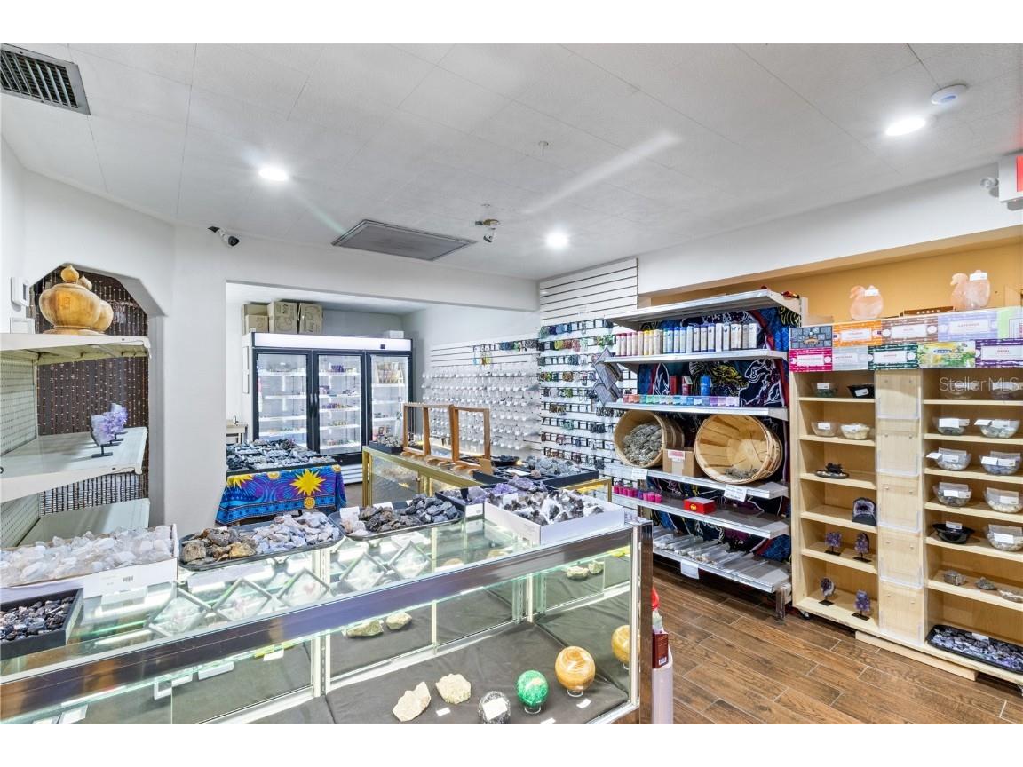 632 1st Street S Winter Haven FL 33880 L4949801 image18