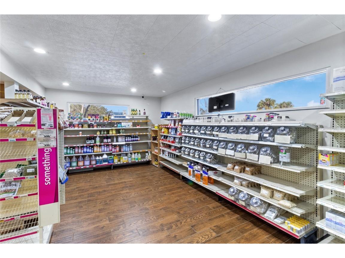 632 1st Street S Winter Haven FL 33880 L4949801 image19