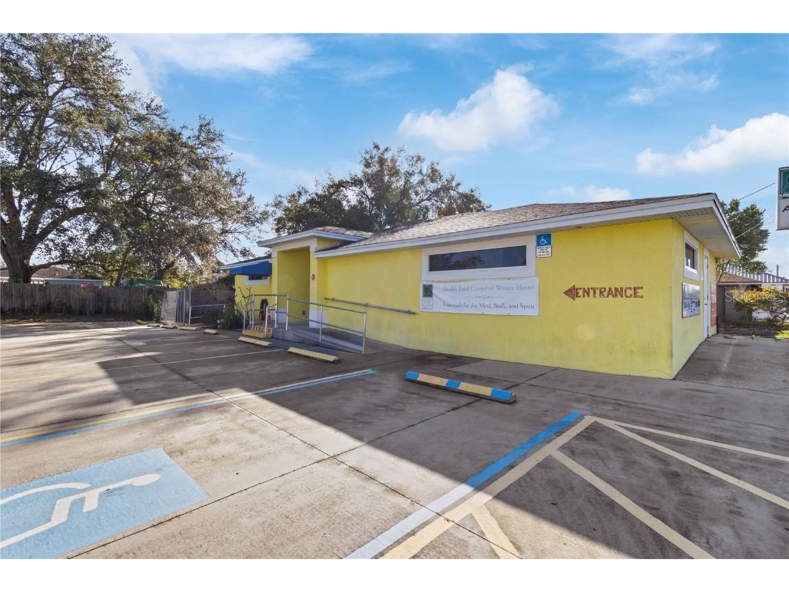 632 1st Street S Winter Haven FL 33880 L4949801 image2