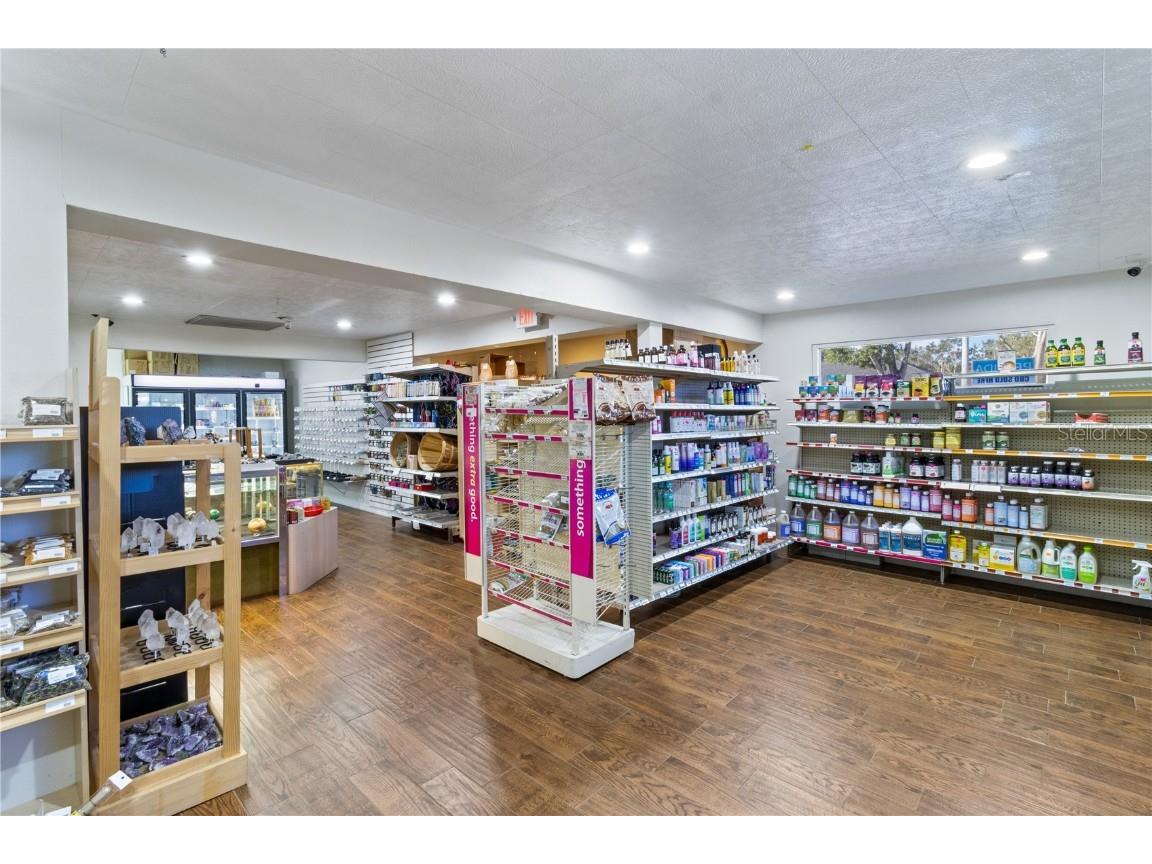 632 1st Street S Winter Haven FL 33880 L4949801 image20