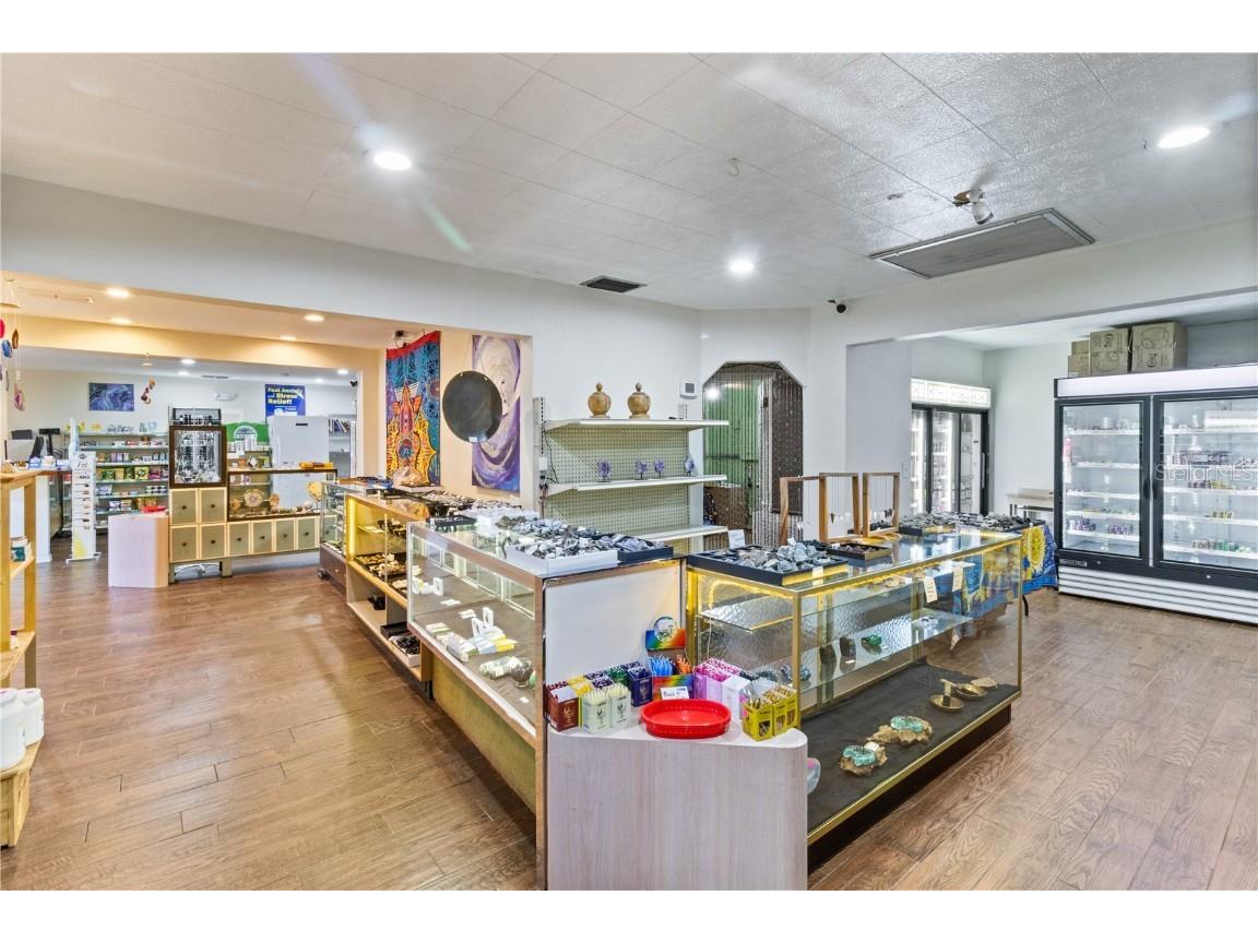 632 1st Street S Winter Haven FL 33880 L4949801 image21