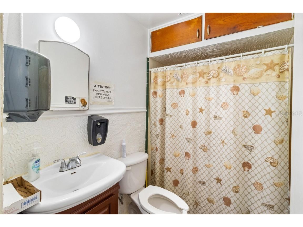 632 1st Street S Winter Haven FL 33880 L4949801 image22