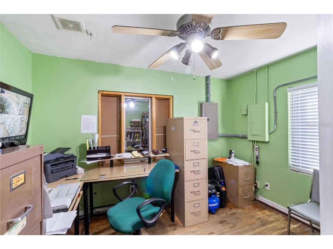 632 1st Street S Winter Haven FL 33880 L4949801 image23