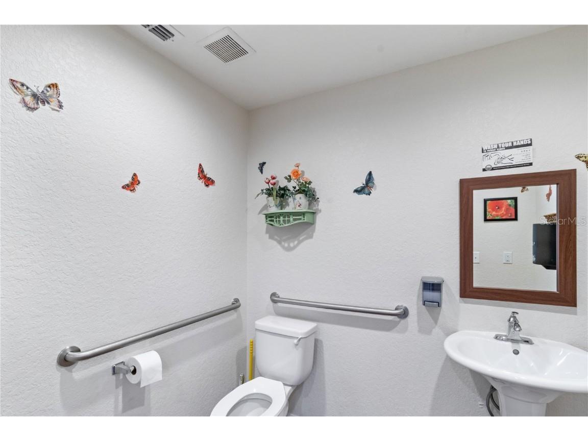 632 1st Street S Winter Haven FL 33880 L4949801 image24