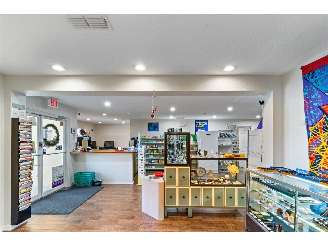 632 1st Street S Winter Haven FL 33880 L4949801 image25