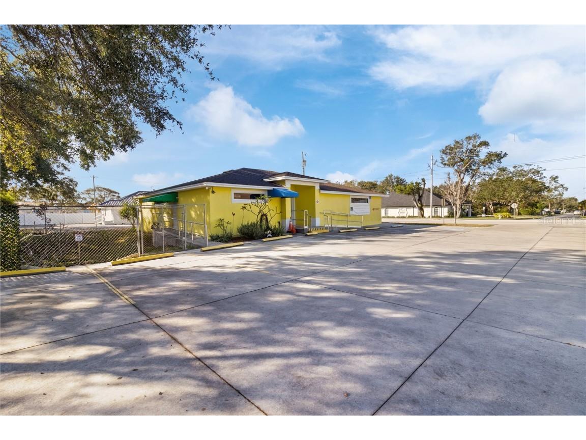 632 1st Street S Winter Haven FL 33880 L4949801 image26