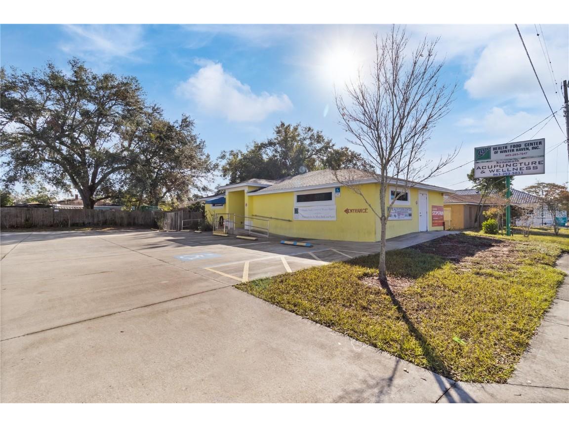 632 1st Street S Winter Haven FL 33880 L4949801 image27