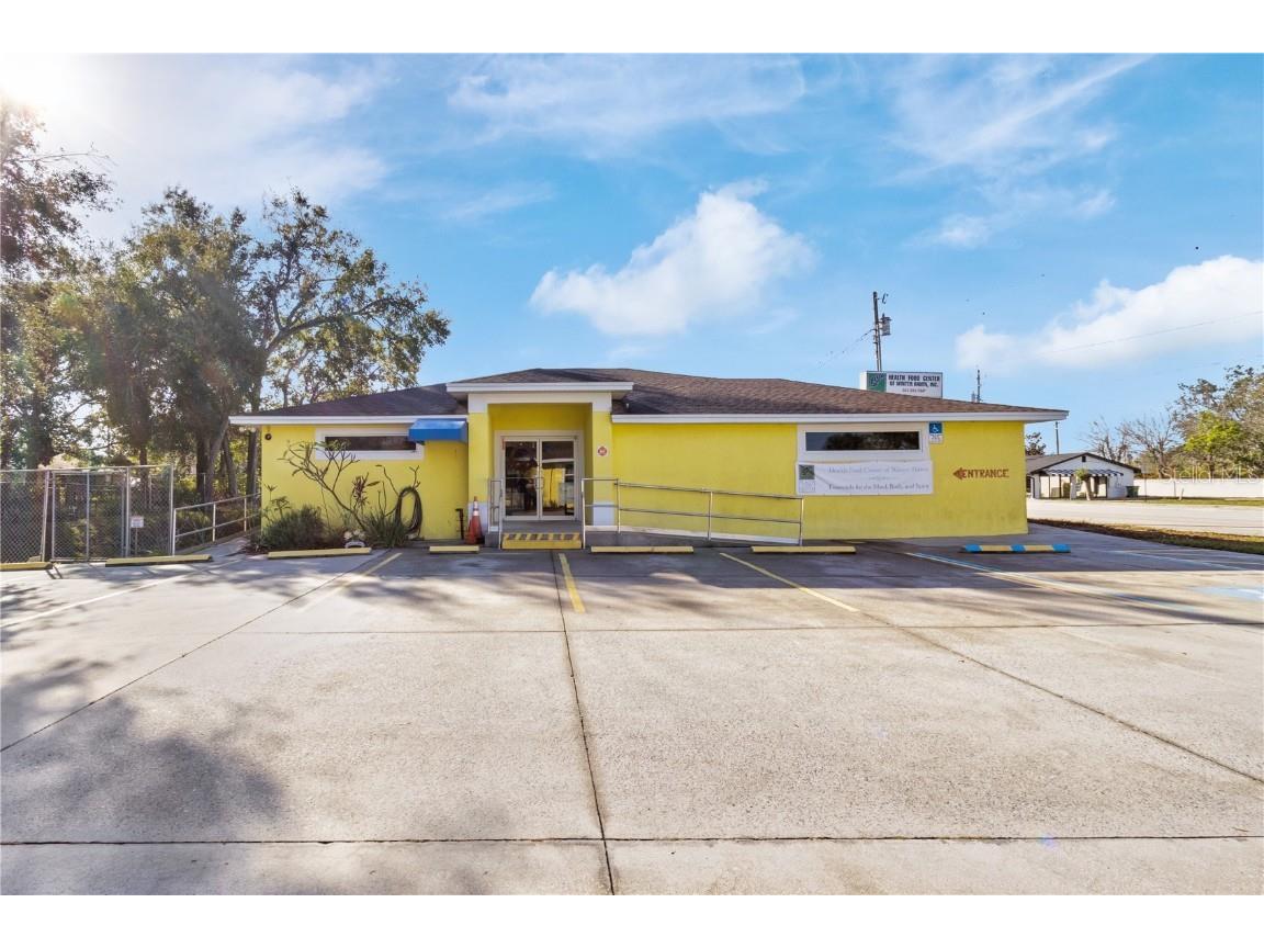 632 1st Street S Winter Haven FL 33880 L4949801 image3