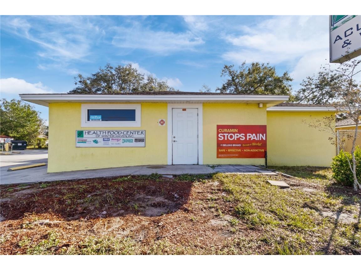 632 1st Street S Winter Haven FL 33880 L4949801 image30