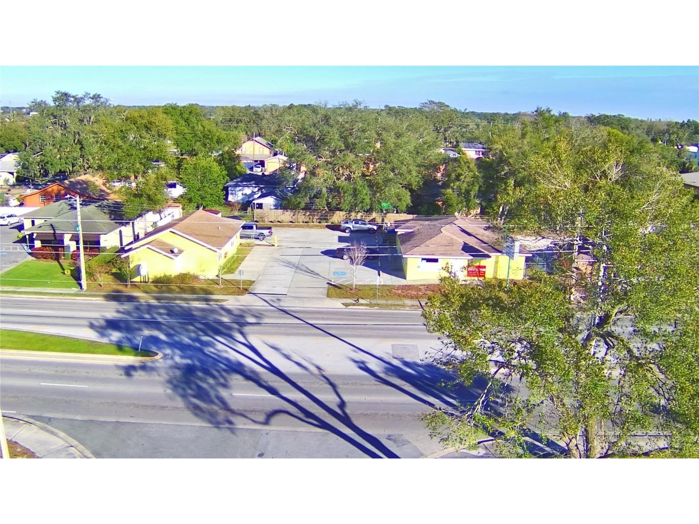632 1st Street S Winter Haven FL 33880 L4949801 image32