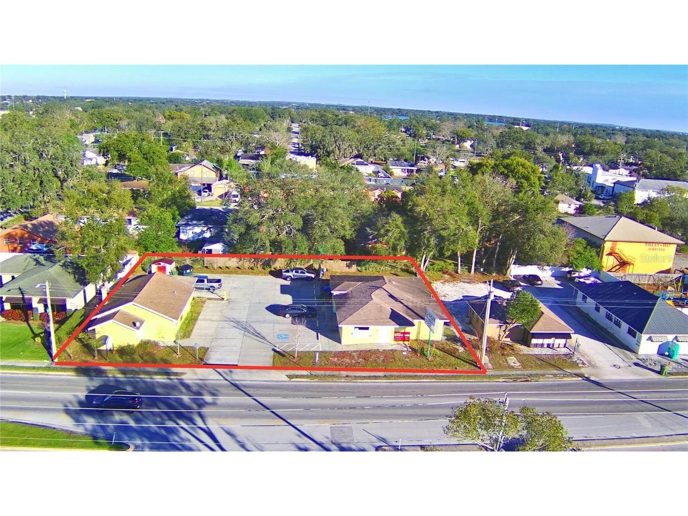 632 1st Street S Winter Haven FL 33880 L4949801 image35