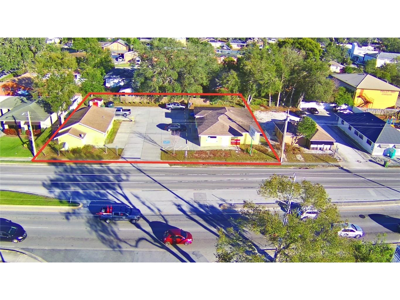 632 1st Street S Winter Haven FL 33880 L4949801 image36