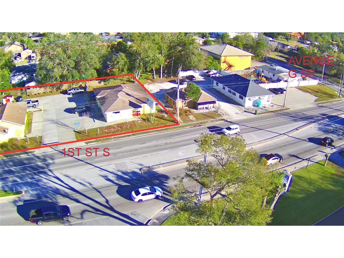 632 1st Street S Winter Haven FL 33880 L4949801 image38