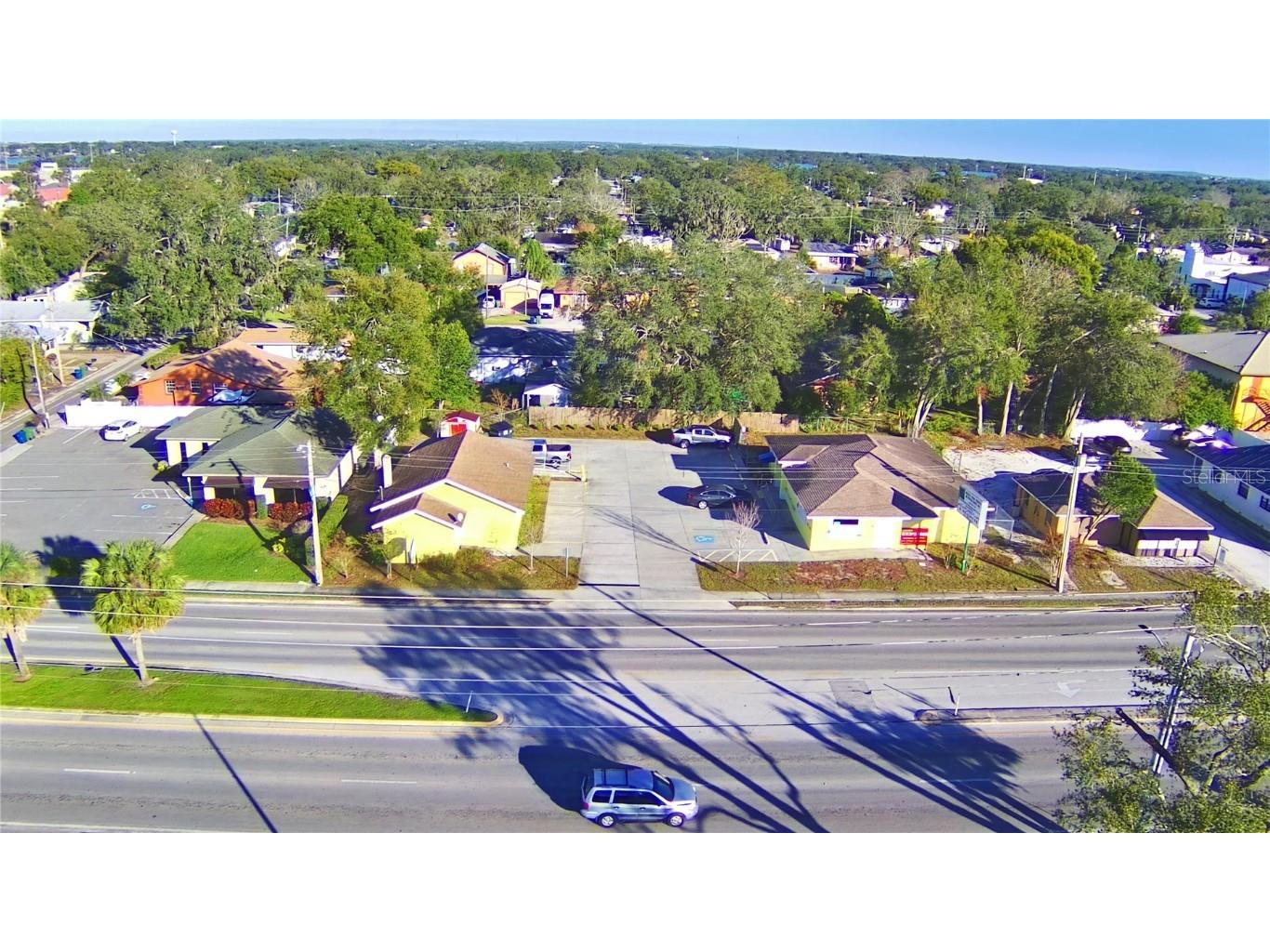 632 1st Street S Winter Haven FL 33880 L4949801 image39