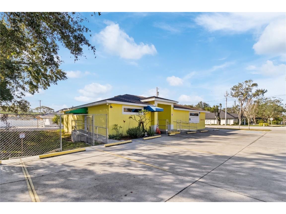 632 1st Street S Winter Haven FL 33880 L4949801 image4