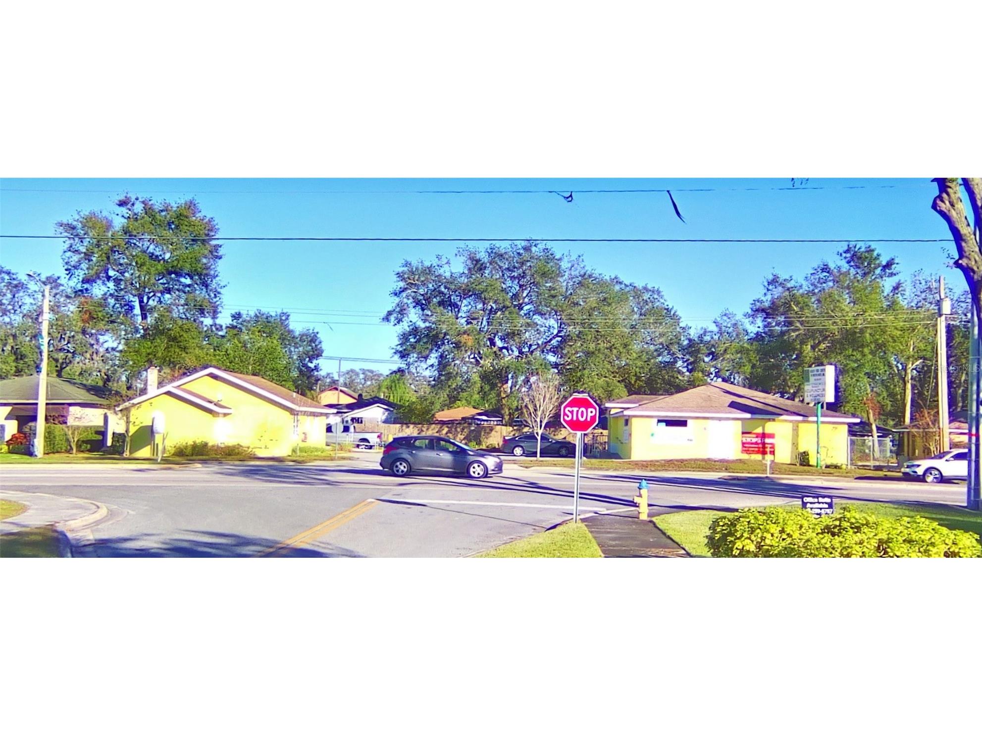 632 1st Street S Winter Haven FL 33880 L4949801 image40