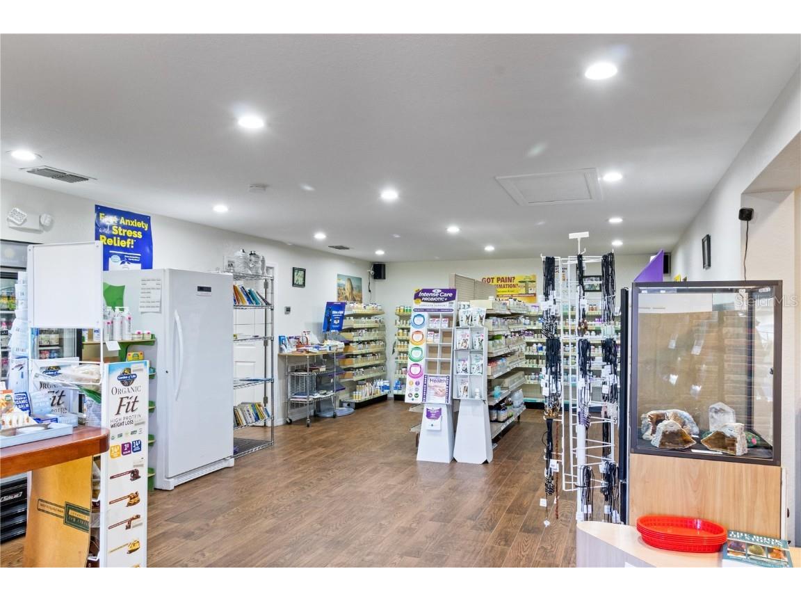 632 1st Street S Winter Haven FL 33880 L4949801 image7