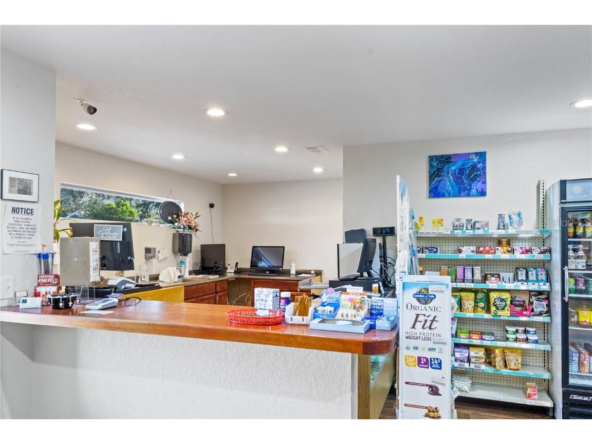 632 1st Street S Winter Haven FL 33880 L4949801 image8