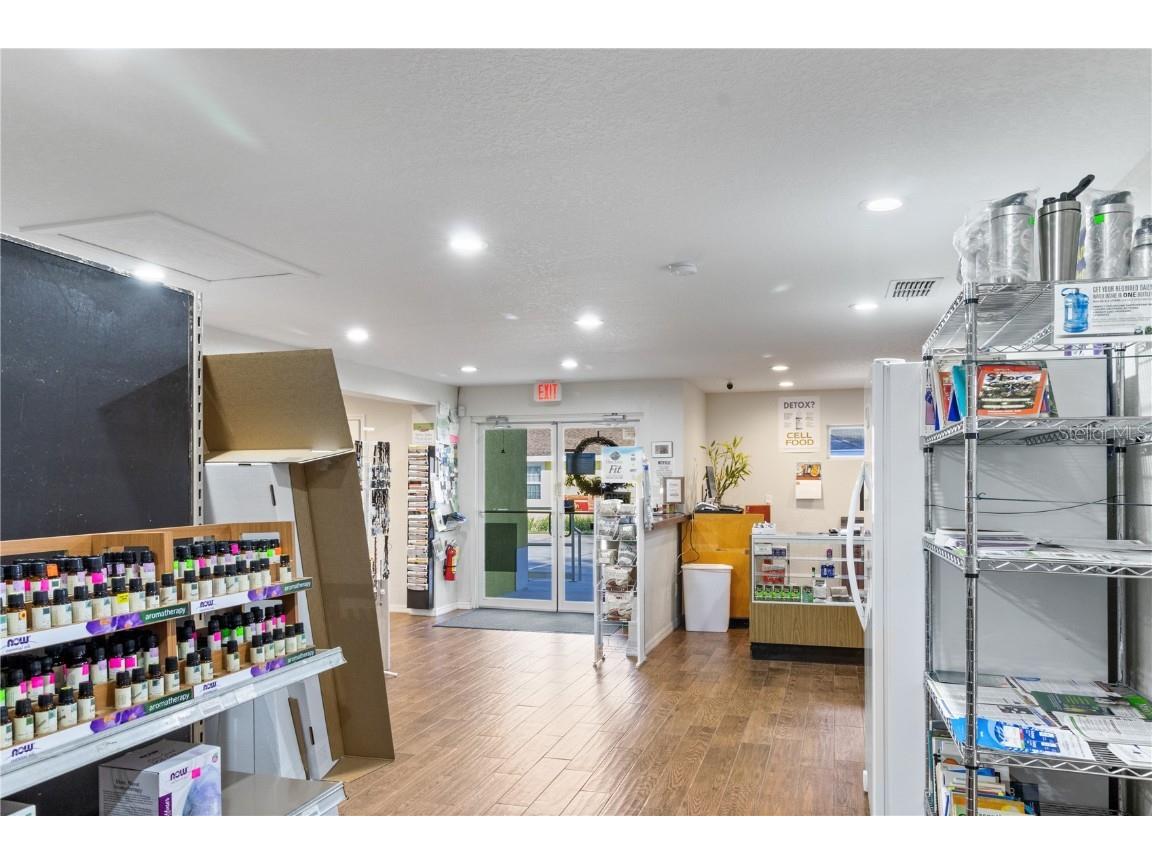 632 1st Street S Winter Haven FL 33880 L4949801 image9