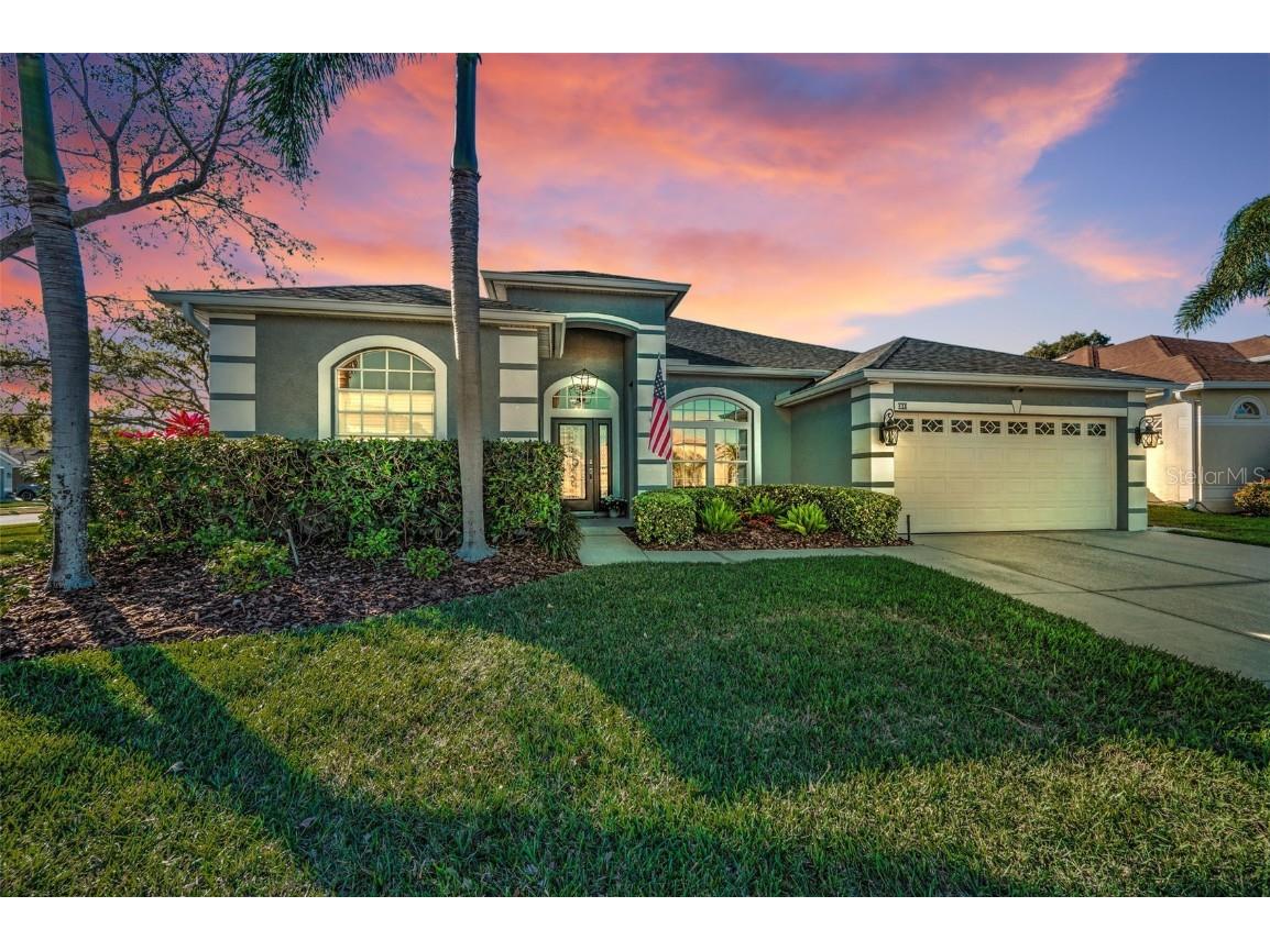 632 Addison Drive NE Saint Petersburg FL 33716 TB8354507 image1