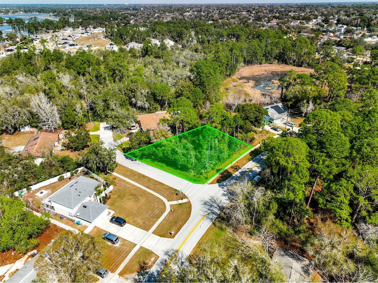 632 Anderson Drive Deltona FL 32725 A4687289 image1