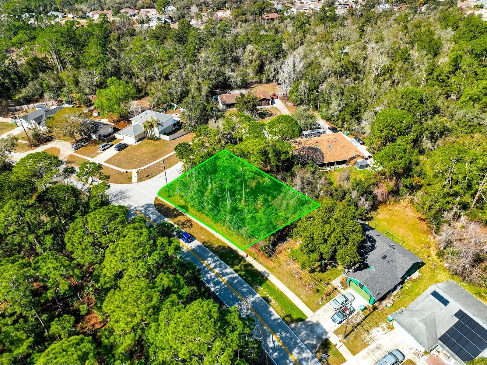 632 Anderson Drive Deltona FL 32725 A4687289 image10