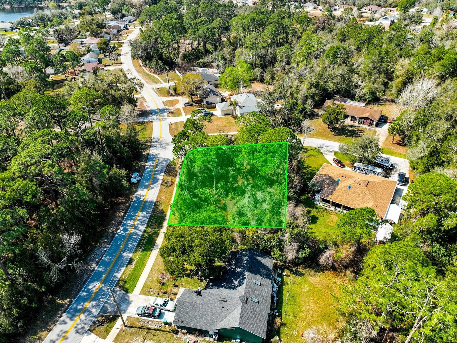 632 Anderson Drive Deltona FL 32725 A4687289 image11