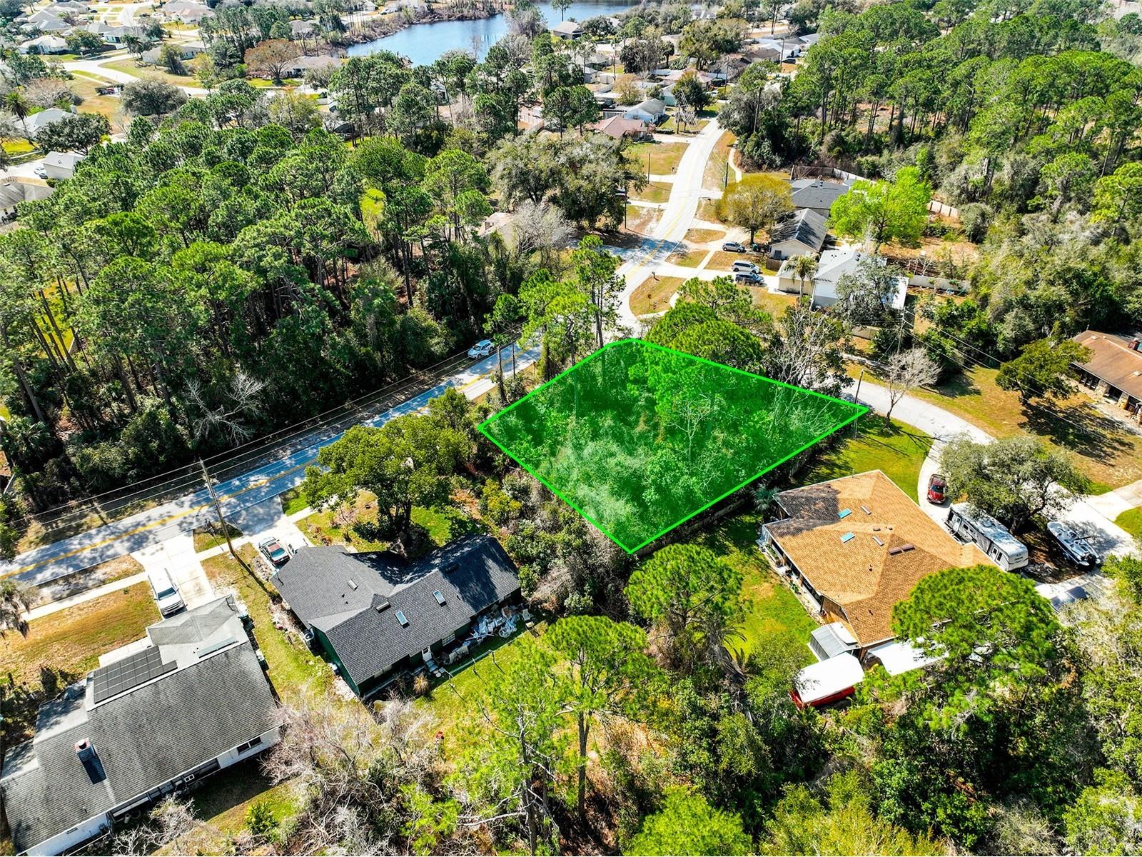 632 Anderson Drive Deltona FL 32725 A4687289 image12