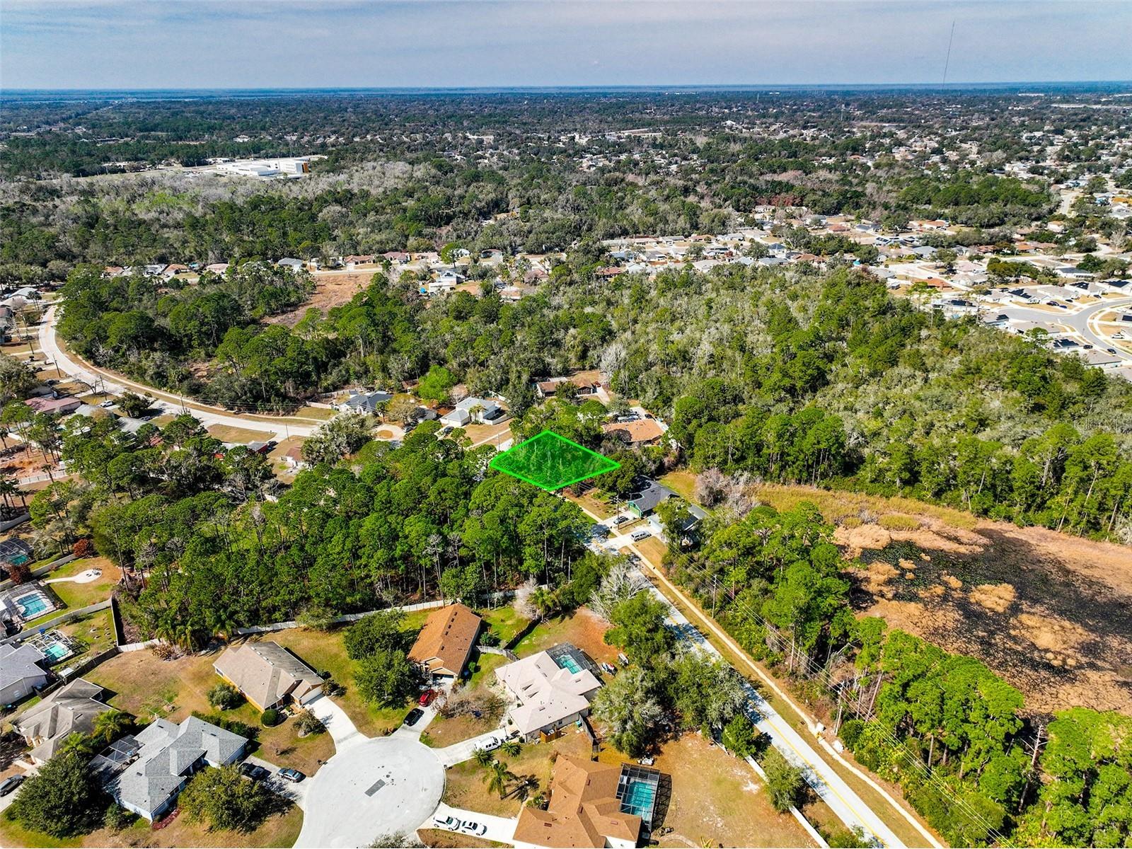 632 Anderson Drive Deltona FL 32725 A4687289 image13