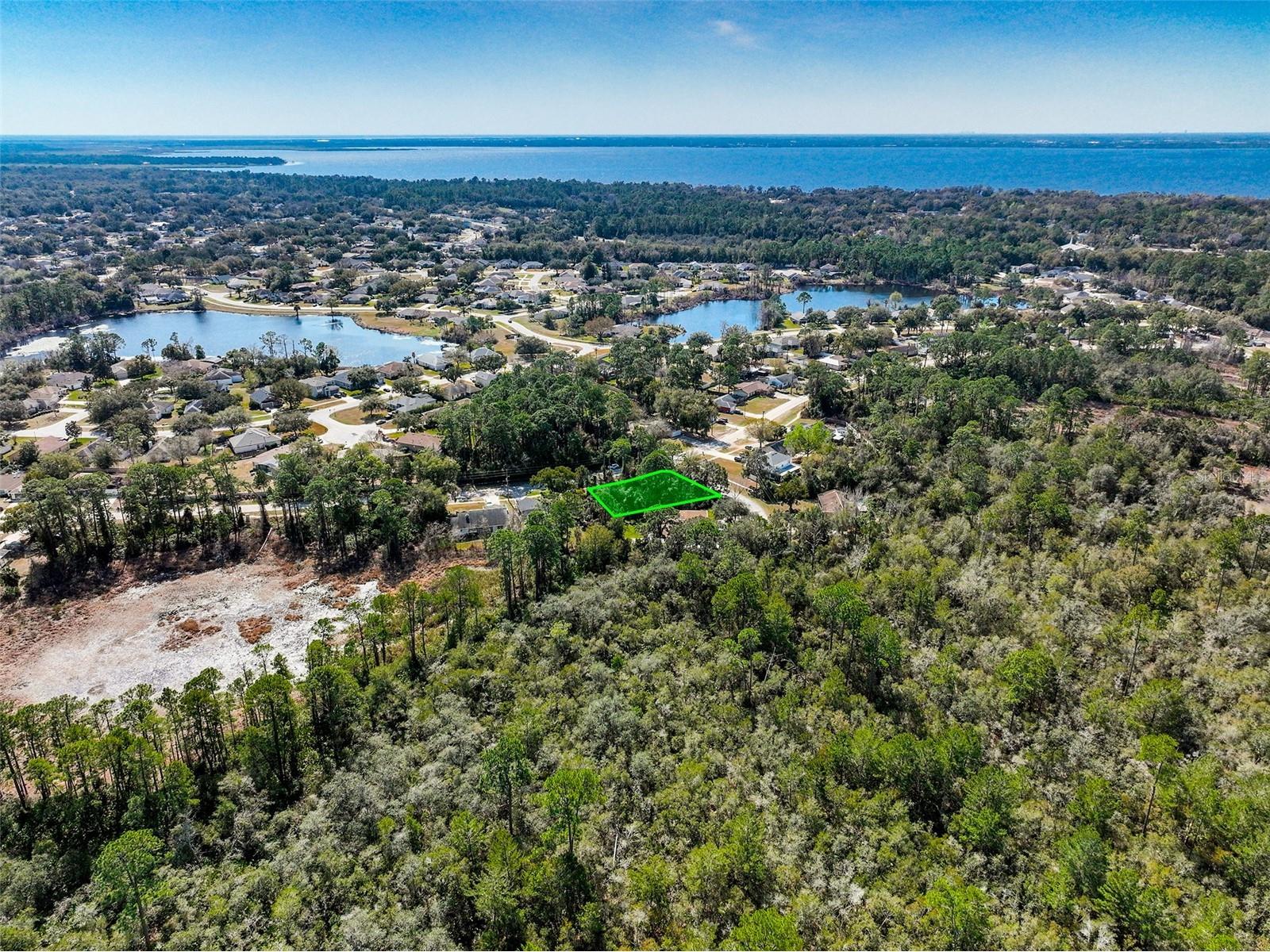 632 Anderson Drive Deltona FL 32725 A4687289 image16