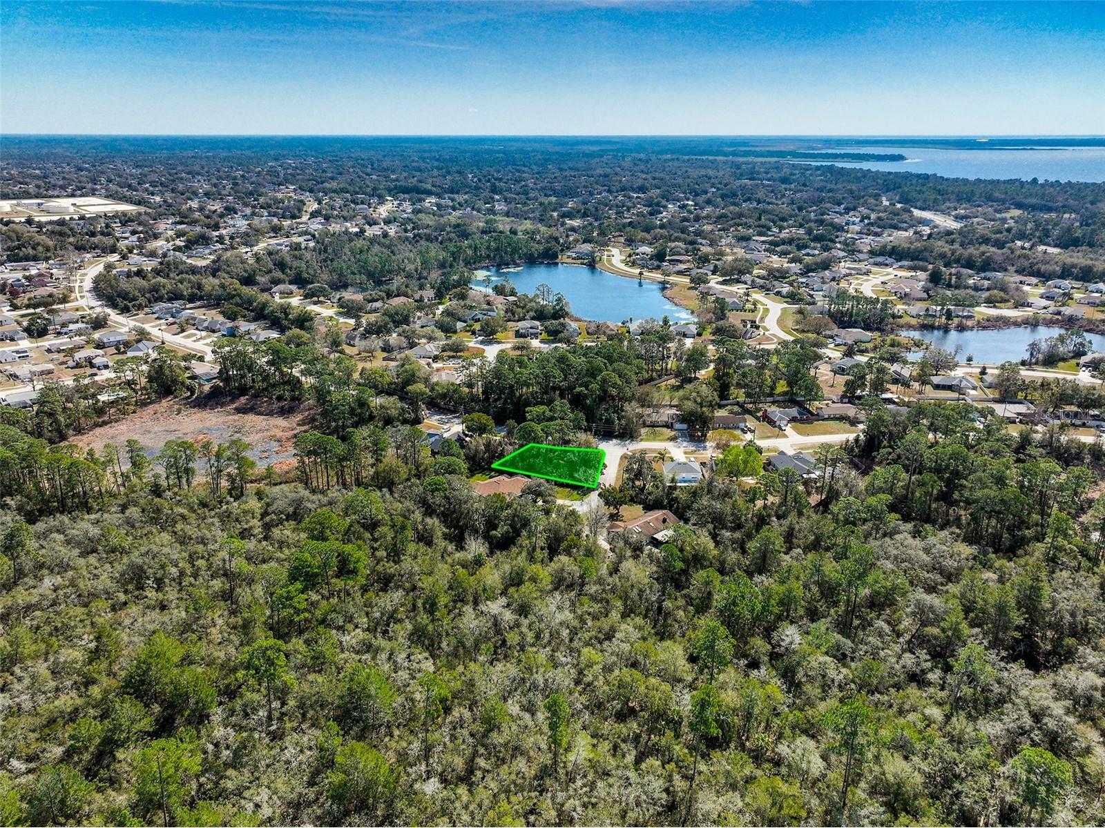 632 Anderson Drive Deltona FL 32725 A4687289 image17