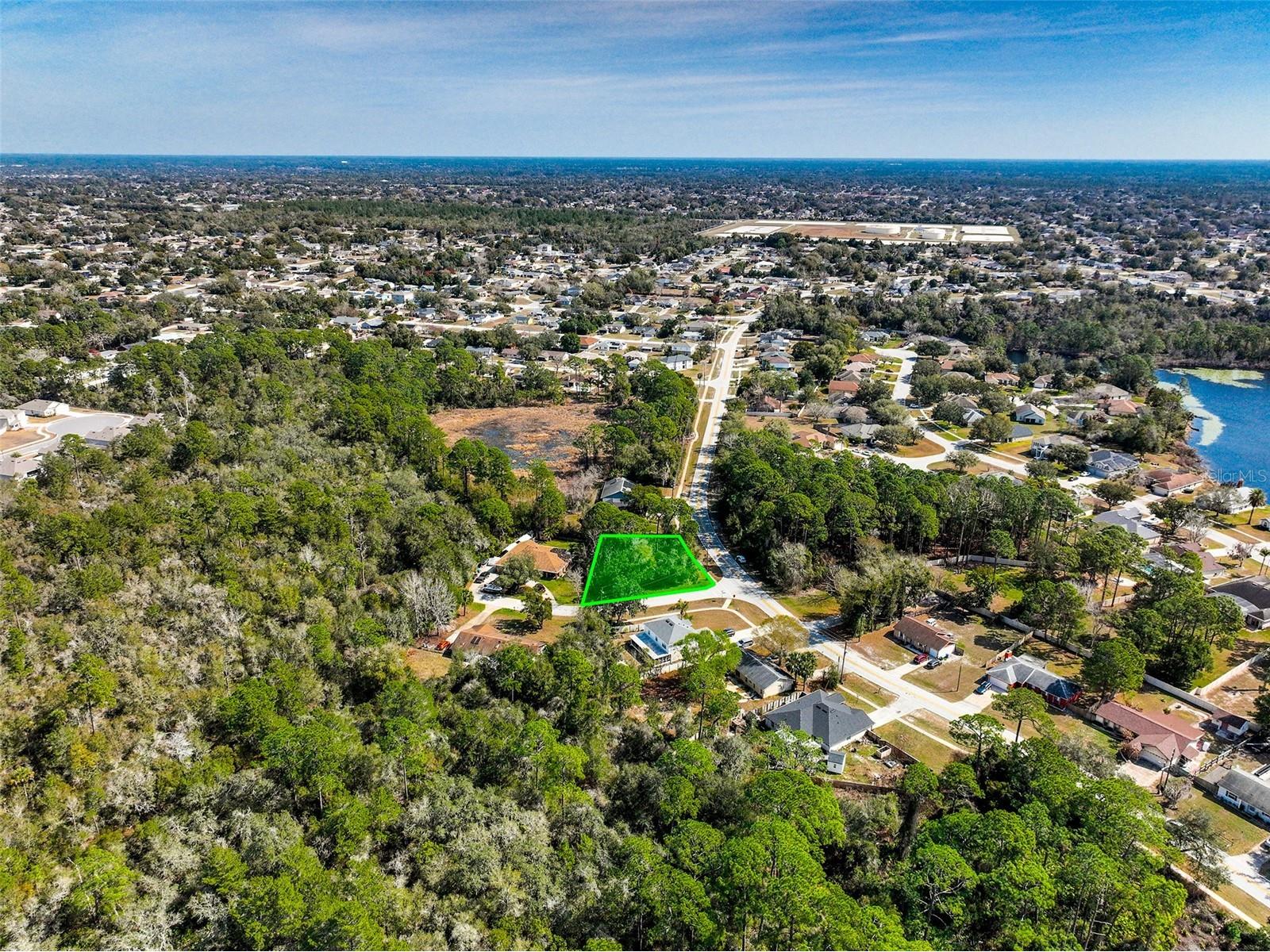 632 Anderson Drive Deltona FL 32725 A4687289 image18