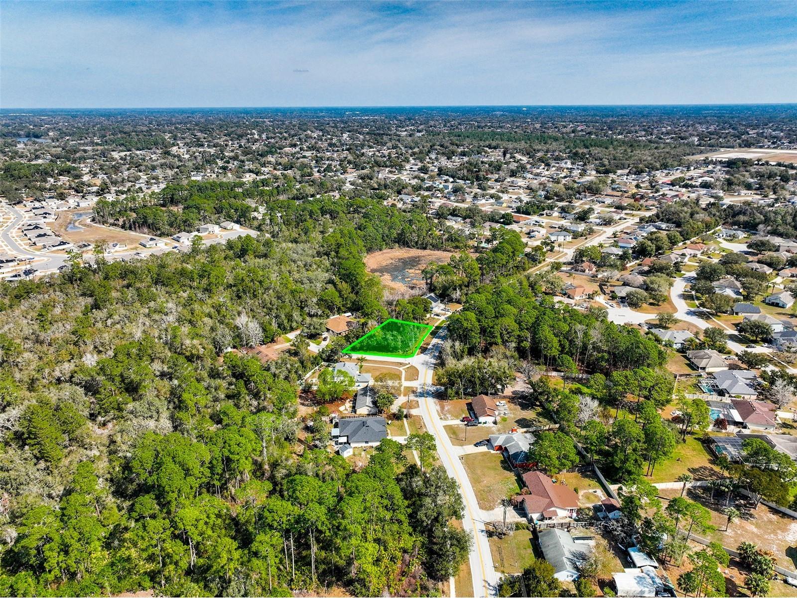 632 Anderson Drive Deltona FL 32725 A4687289 image19