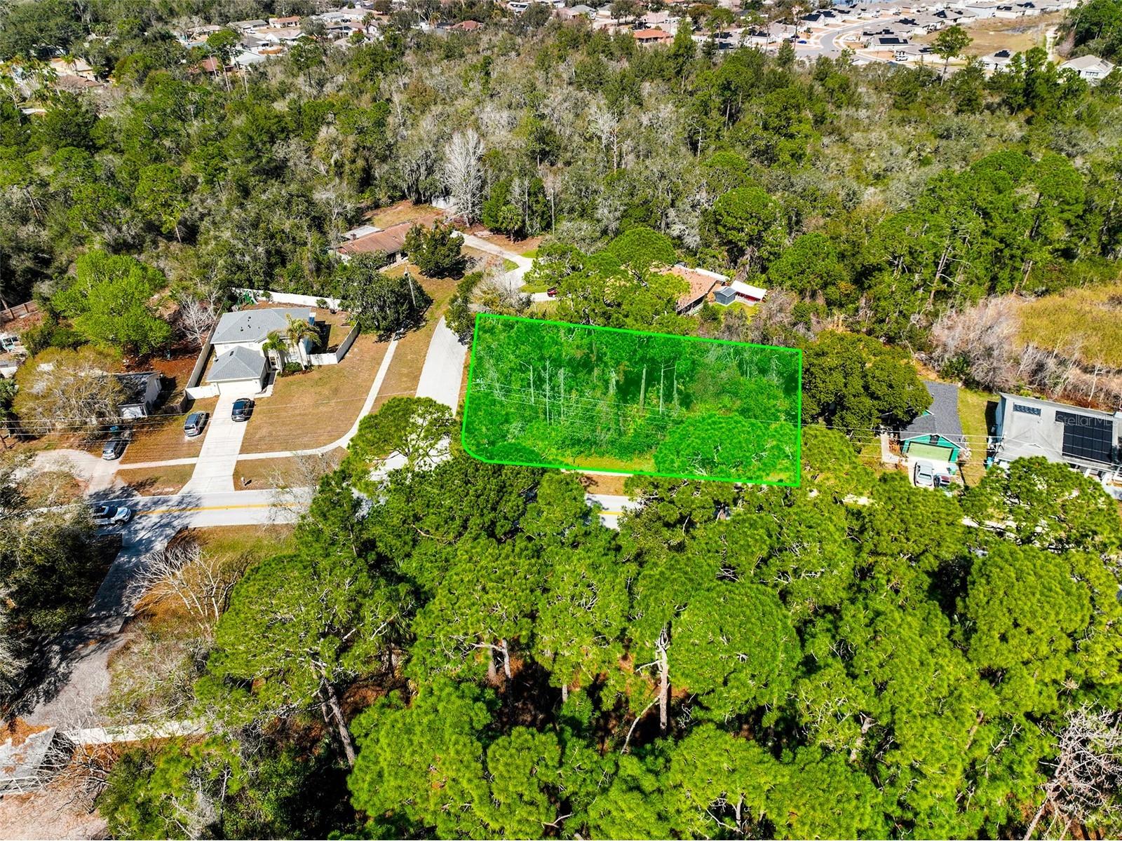 632 Anderson Drive Deltona FL 32725 A4687289 image2