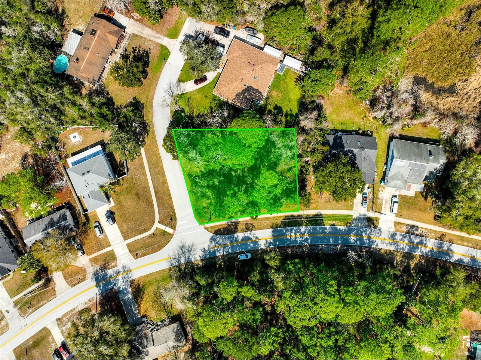 632 Anderson Drive Deltona FL 32725 A4687289 image20