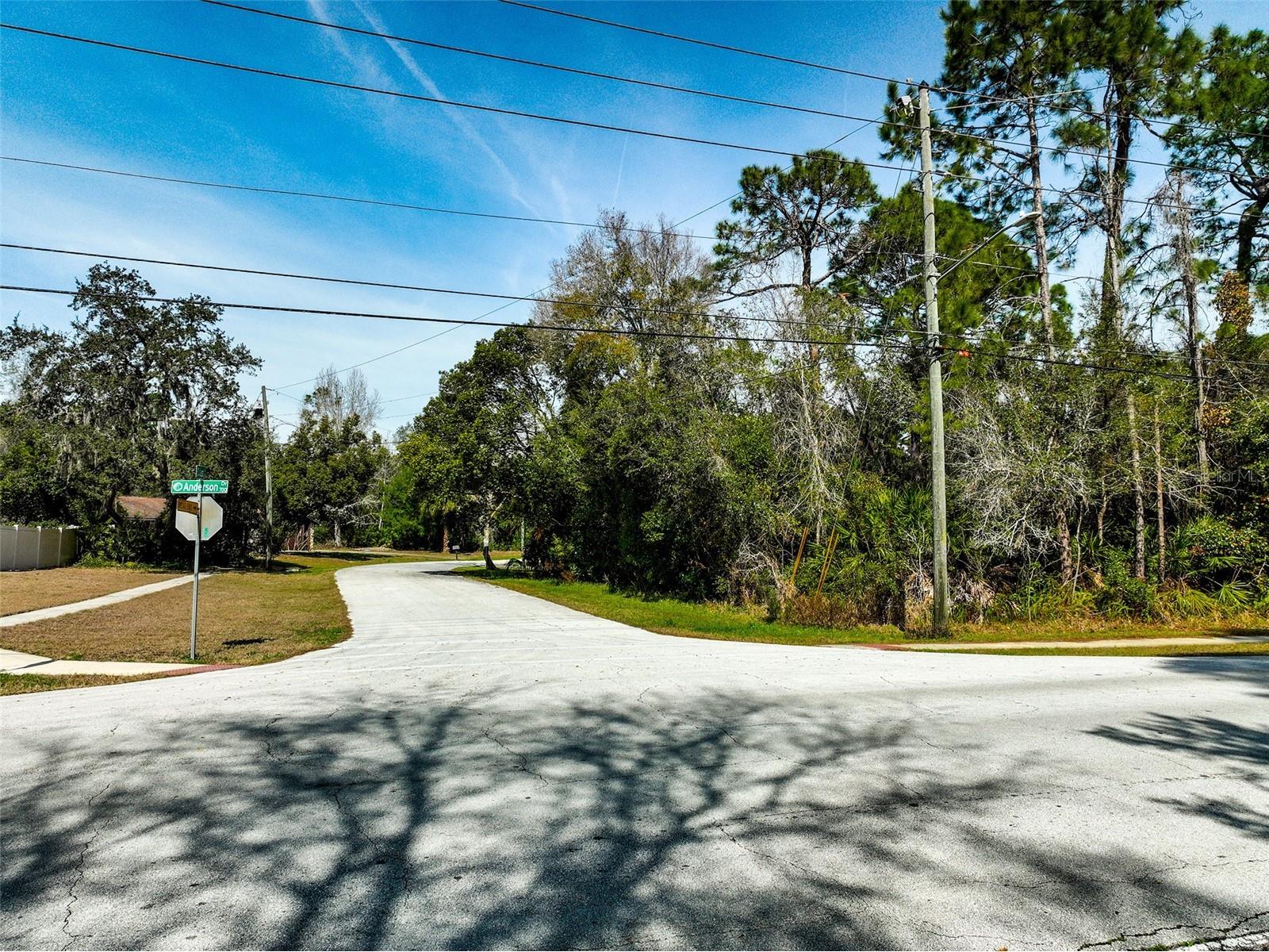 632 Anderson Drive Deltona FL 32725 A4687289 image21