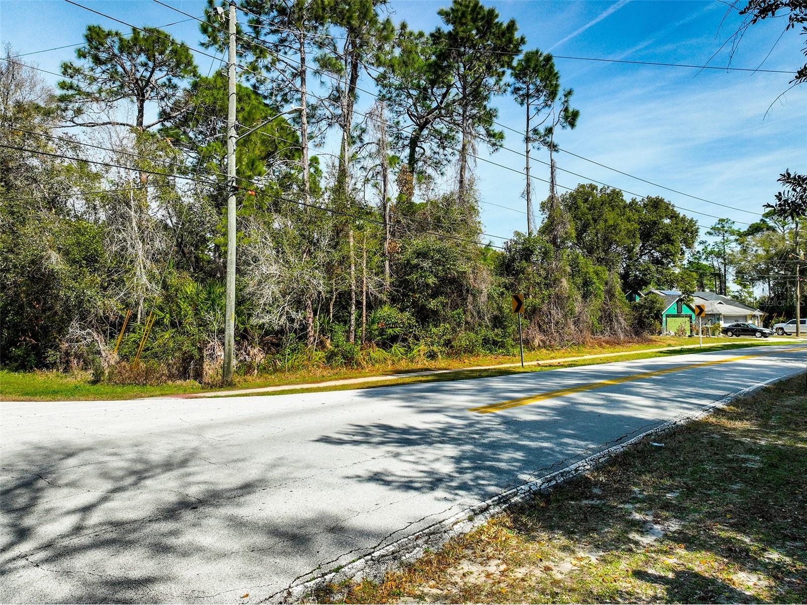 632 Anderson Drive Deltona FL 32725 A4687289 image22