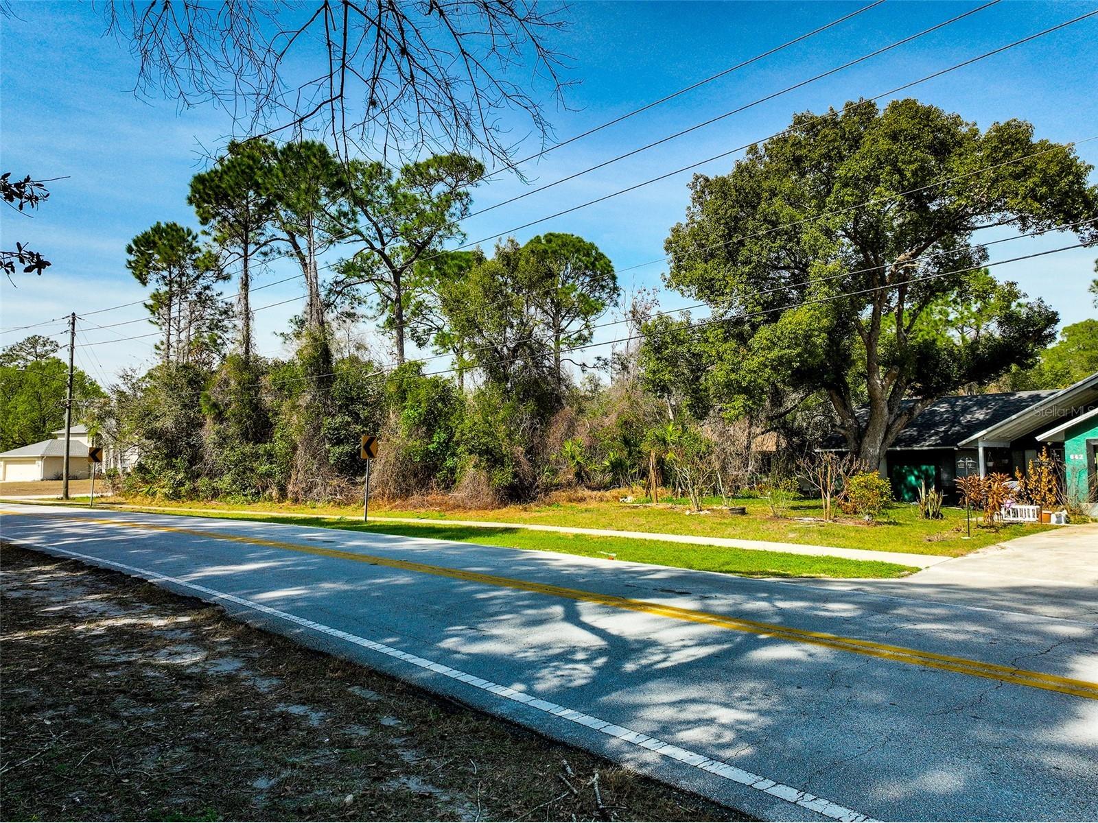 632 Anderson Drive Deltona FL 32725 A4687289 image23