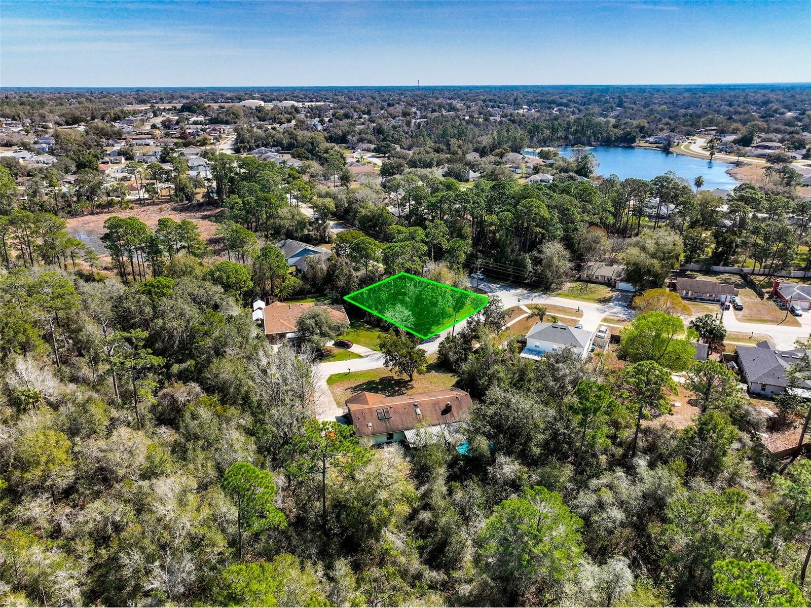 632 Anderson Drive Deltona FL 32725 A4687289 image24
