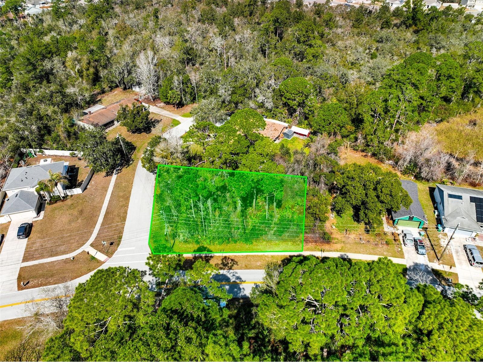 632 Anderson Drive Deltona FL 32725 A4687289 image25