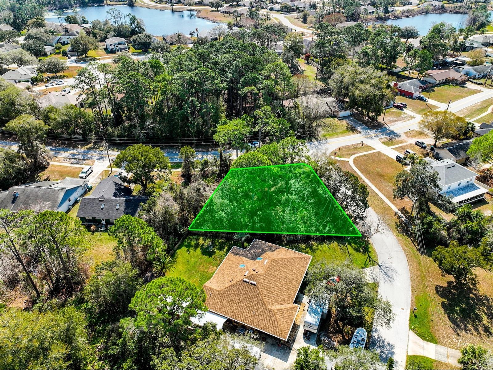 632 Anderson Drive Deltona FL 32725 A4687289 image26