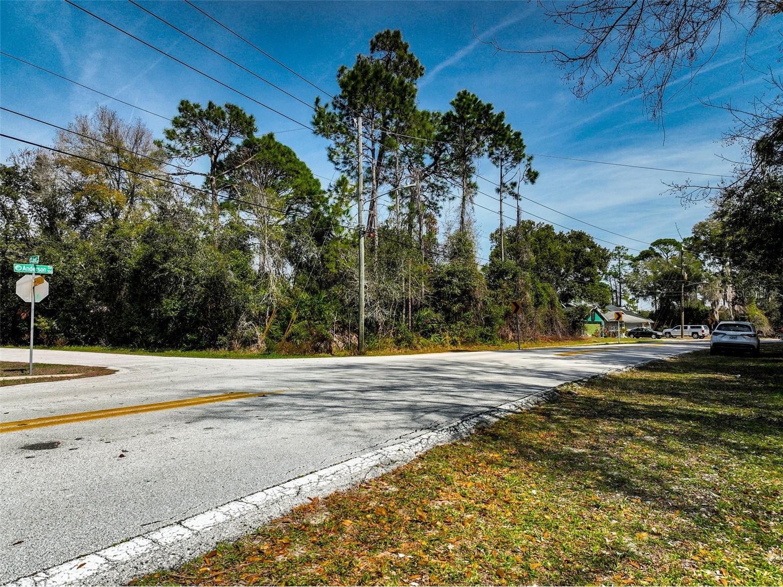 632 Anderson Drive Deltona FL 32725 A4687289 image27